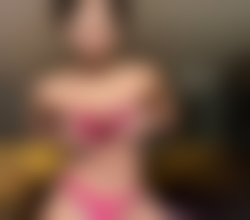 Escorts North London Tottenham Hale - North London - Photos for stella ❤️ french kiss❤️💯%party girl❤️